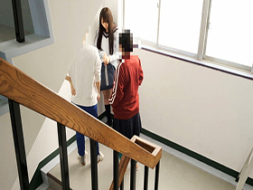 僕の人生で一番美しくてスケベな炉利痴女っこ、紹介します。6SEX収録 4時間　サンプル画像06